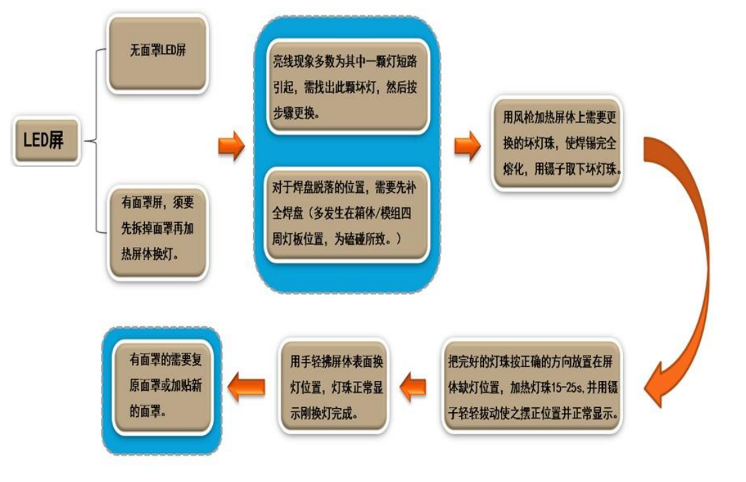 圖片4.png