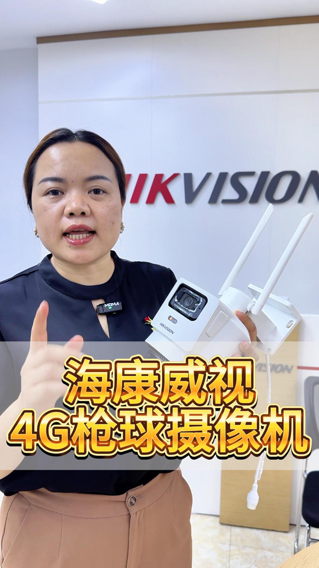 ?？低?G槍球機(jī)
